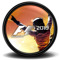 Formula 1 2010_1